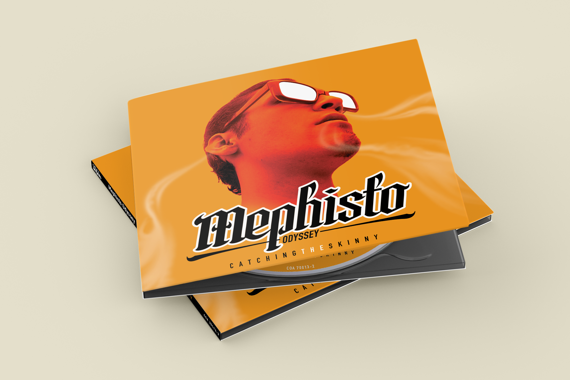 George Clinton's P-funk Remix Box